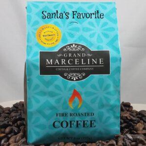 grand-marceline-santas-favorite-ground-coffee