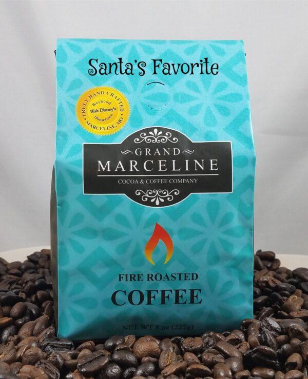 grand-marceline-santas-favorite-ground-coffee