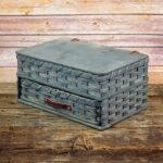 sewing-chest-with-drawer-basket-gray-l-1