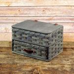 sewing-chest-with-drawer-basket-gray-m-1