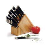 Norpro-16-Slot-Knife-Block-1210-2