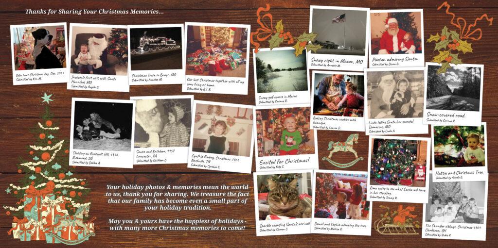 Photo-Contest-2020-Blog Photo Contest Christmas Memories