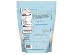 Bob's Red Mill Gluten Free 1 To 1 Baking Flour