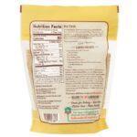 Bob’s Red Mill Gluten Free Almond Flour