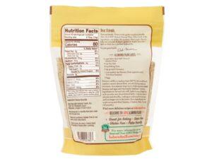 Bob's Red Mill Gluten Free Almond Flour