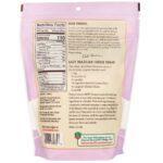 Bob’s Red Mill Gluten Free Tapioca Flour/Starch