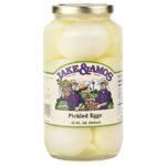 Jake-and-Amos-Pickled-Eggs-32oz