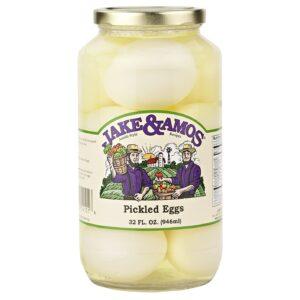 Jake-and-Amos-Pickled-Eggs-32oz