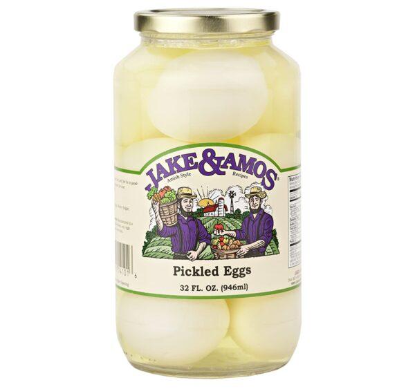 Jake-and-Amos-Pickled-Eggs-32oz