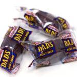 dads-root-beer-sugar-free