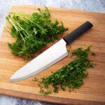 rada-french-chef-knife-W231