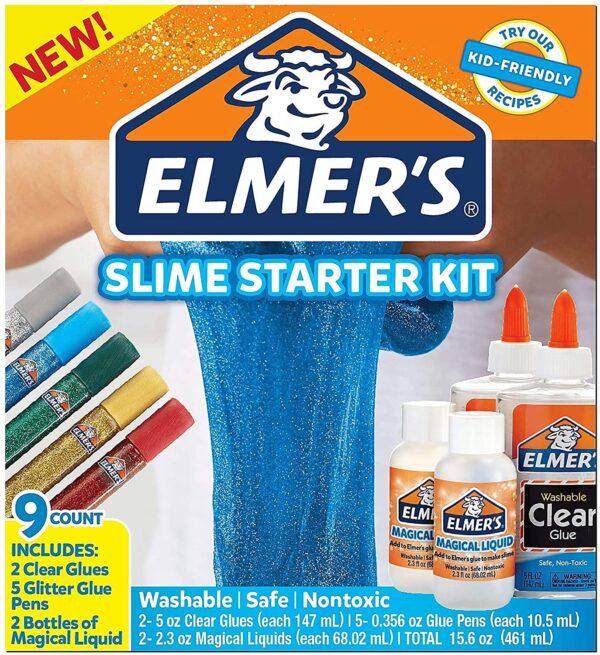 https://www.dutchcountrygeneralstore.com/wp-content/uploads/2021/04/Elmers-Slime-Kit-600x655.jpg