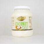 Golden-Barrel-Coconut-Oil-96oz