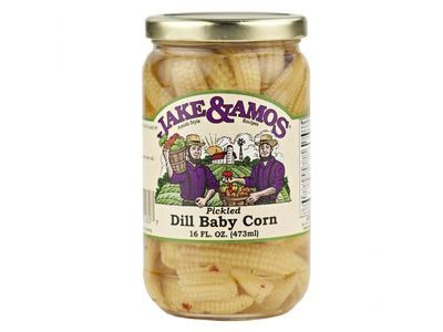 J-A-Pickled-Dill-Baby-Corn-16oz