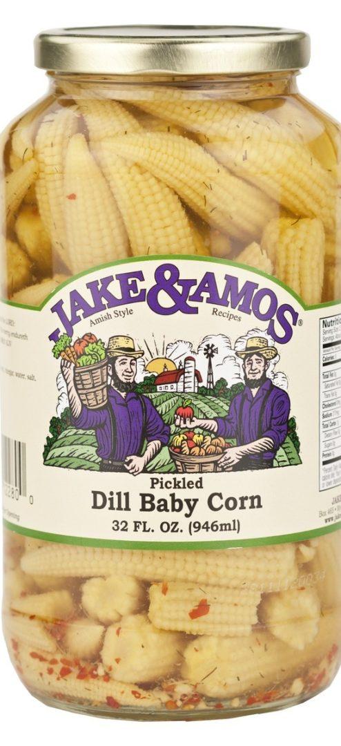 JA-Pickled-Dill-Baby-Corn-by-Jake-And-Amos-494×1080