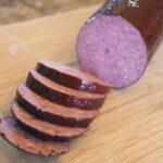 Winesburg-Meats-Summer-Sausage-2