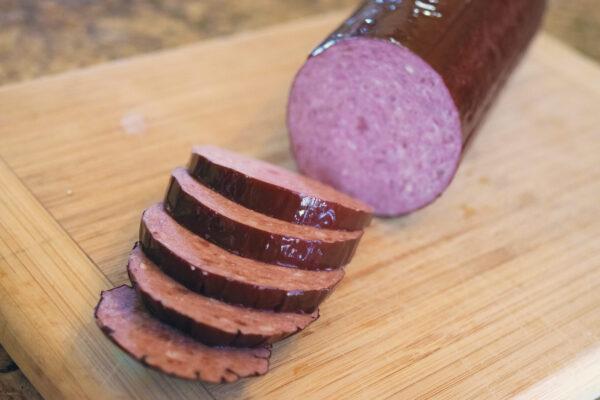 Winesburg-Meats-Summer-Sausage-2