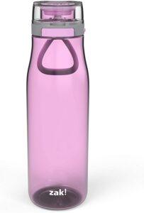 29oz vacuum Kiona Water Bottle (Lilac)