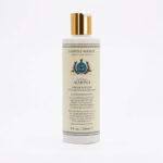 Centuries Almond Creme Lotion