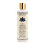 Centuries Verbana Creme Lotion