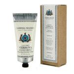 Centuries Verbena Hand Creme