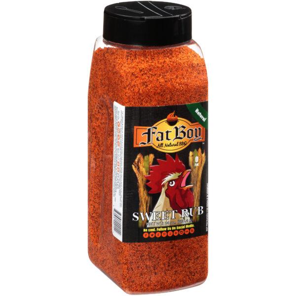 fat-boy-sweet-rub-24oz-1