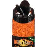 fat-boy-sweet-rub-24oz-2