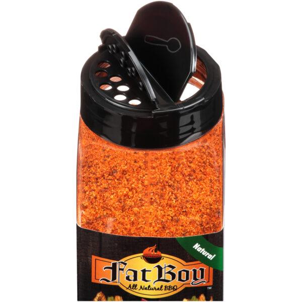 fat-boy-sweet-rub-24oz-2