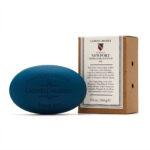 Heritage Newport Bar Soap