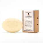 Heritage Number Six Bar Soap