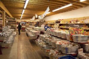 Dutch Country General Store Bloomfield