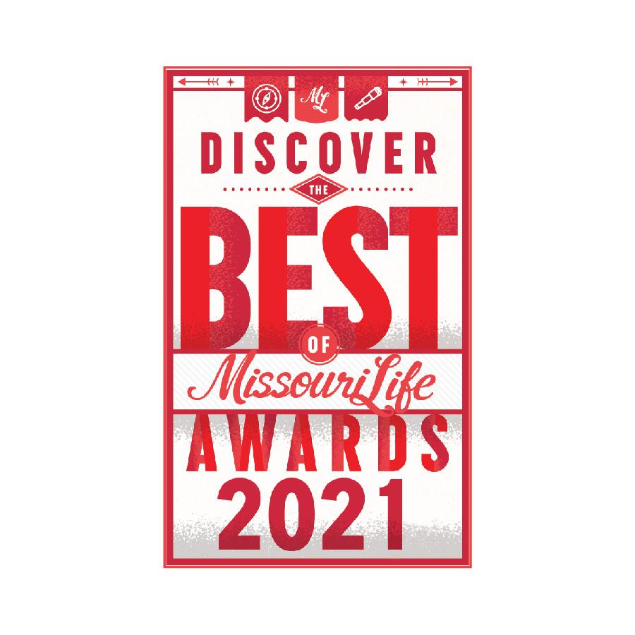 Best of Missouri Life