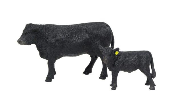 Angus Cow/Calf