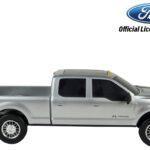 Ford F250 Super Duty