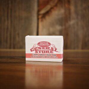 Dutch Country General Store Honey Hand Soap