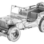 Willys Overland