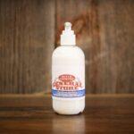 Dutch Country General Store Lotion