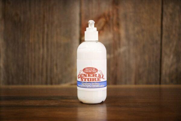 Dutch Country General Store Lotion