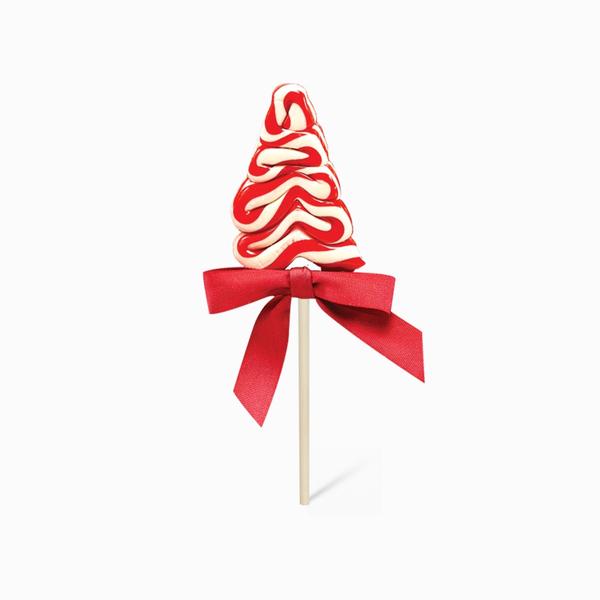 Hammond’s Lollipop Peppermint Christmas Tree