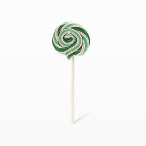 Hammond's Lollipop Watermelon