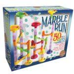 Marble Run 50 Pieces