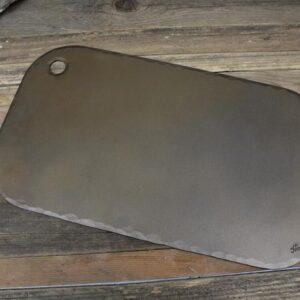 McMurry Hand Forged Large Baking Steel