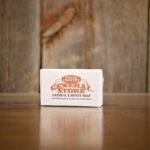 Dutch Country General Store Oatmeal Honey Soap
