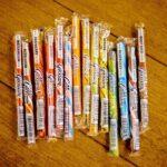 OldFashionedCandySticks2