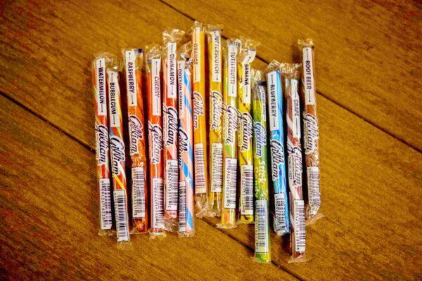 OldFashionedCandySticks2