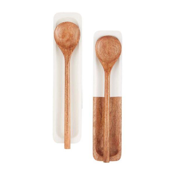 Spoon Rest Sets