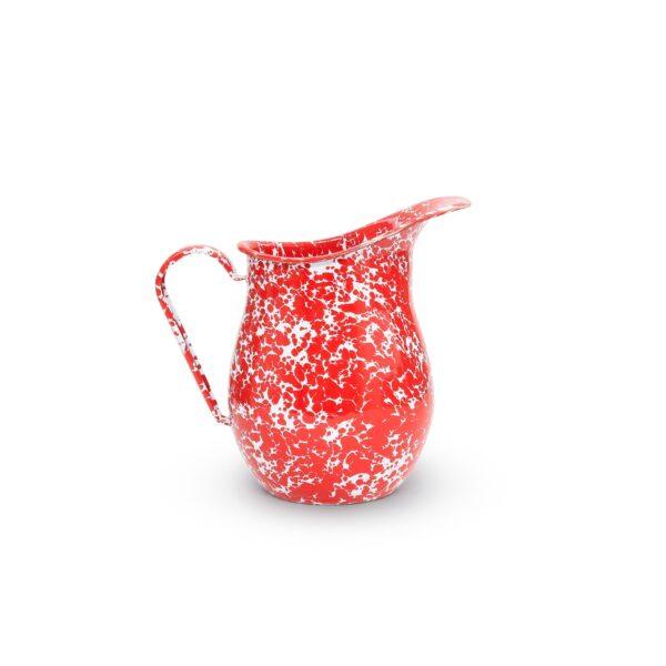 D72-3qt-red-splatter