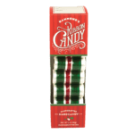 Hammonds-Christmas-Candy-Ribbon-Clove