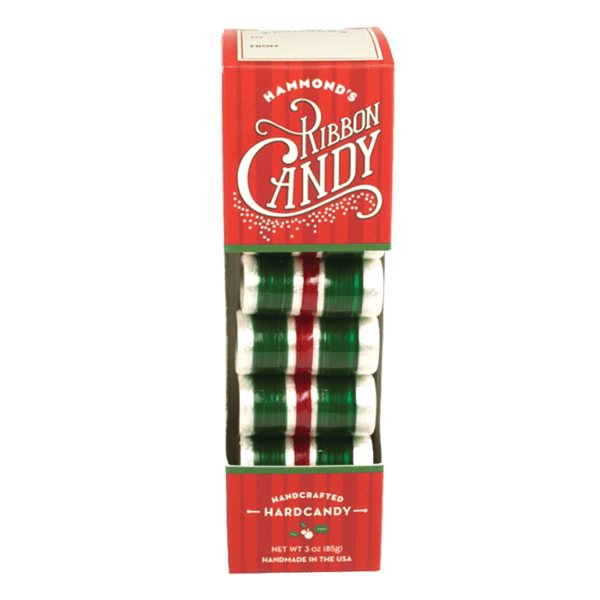Hammonds-Christmas-Candy-Ribbon-Clove