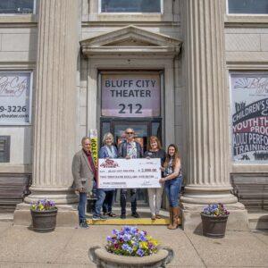 BluffCityTheater2021